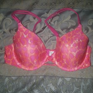 Victoria secret 34B